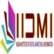 Indian Institute Of Digital Marketing & Information